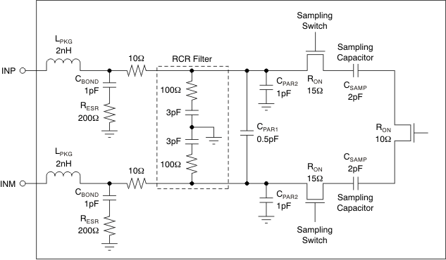 V62/14609-01XE 电路图