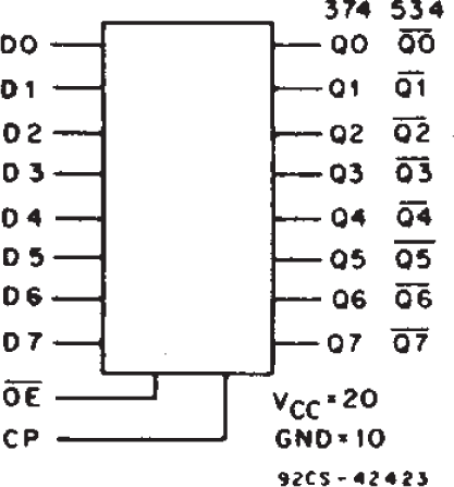 CD54AC374F3A 电路图