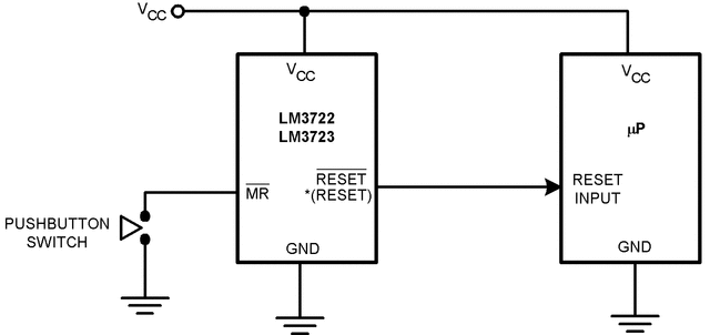 LM3724IM5-2.32/NOPB 电路图