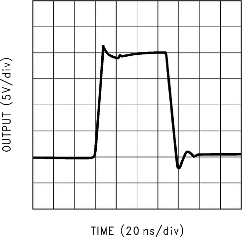 5962F9553601VPA 电路图