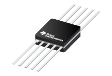 5962-0051201QHA 电路图