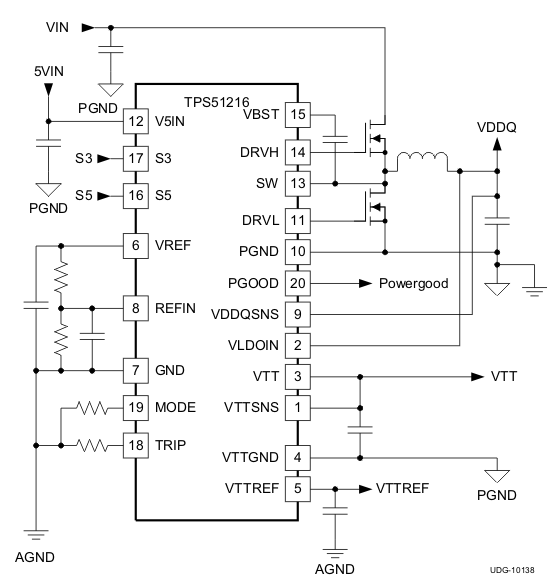FX004 电路图