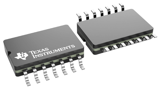 5962-9673801VXA