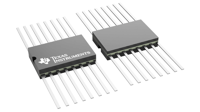 5962R7802005VFA