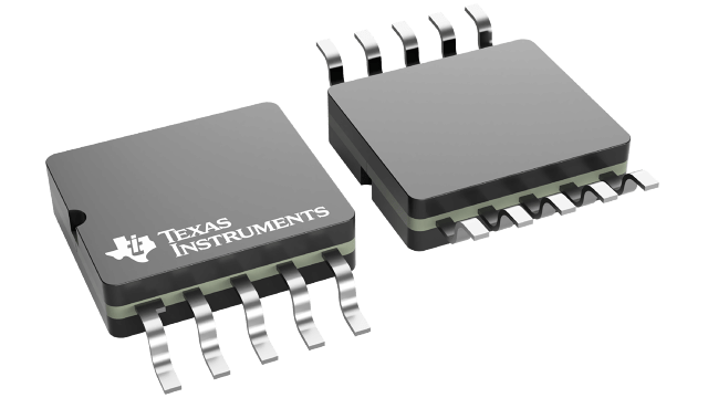 5962R9679802VXA