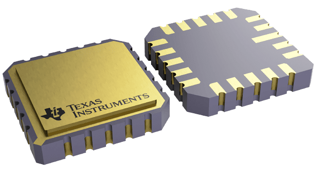 LM119E-SMD