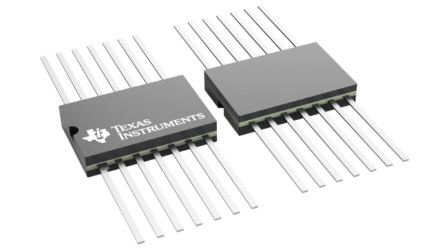 LM139AW-SMD