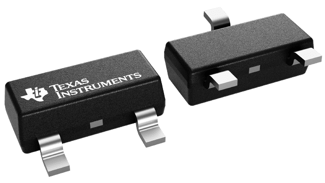LM4041C12QDBZT