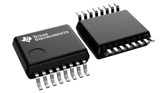 SN74LV4052ADBR