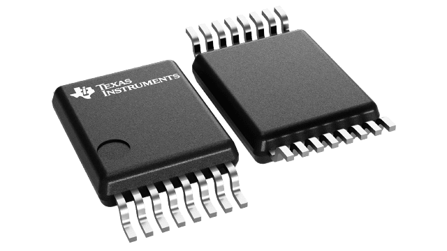 SN74LV4053ADGVR