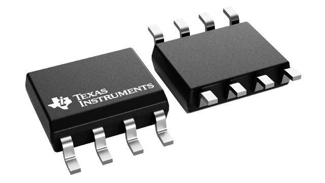 TLV3202AID