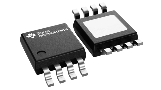 TPS2060CDGN