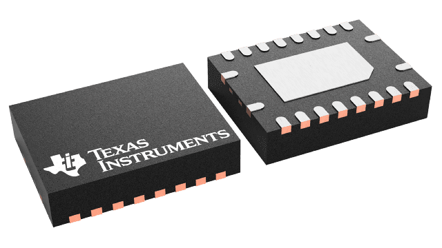 TPS40170RGYT