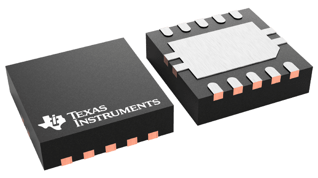 TPS65137ASDSCR