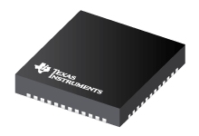 TPS659109A1RSLR