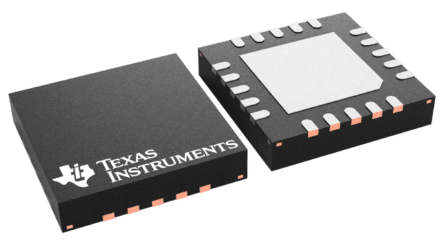 TPS7A7200RGWT