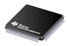 TVP5157PNPR
