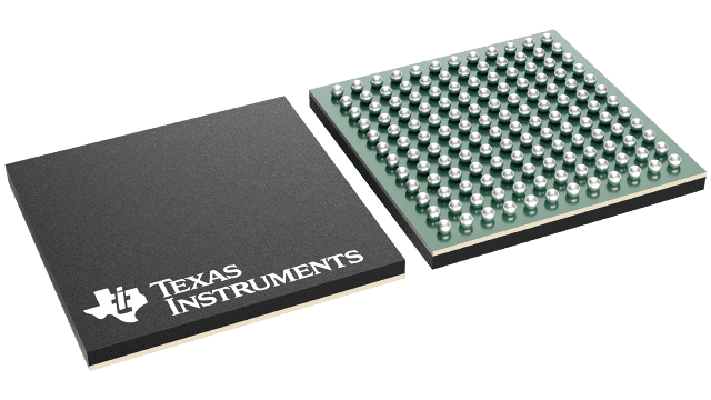 TX517IZCQ