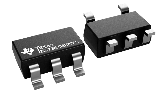 LPV7215MF/NOPB