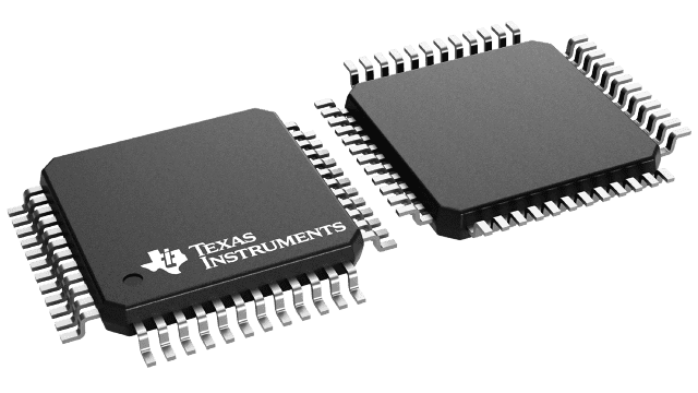 ADC10D020CIVS/NOPB