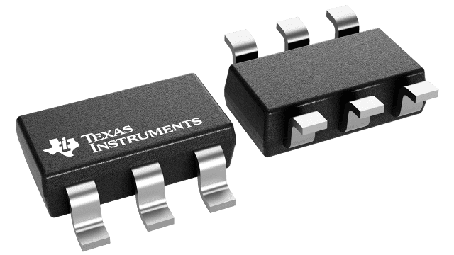 LMP8646MKE/NOPB