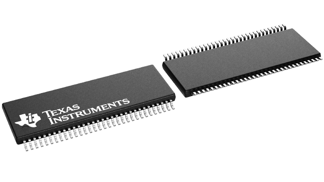 V62/04730-01XE
