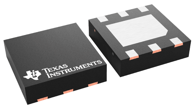 EQ50F100LR/NOPB