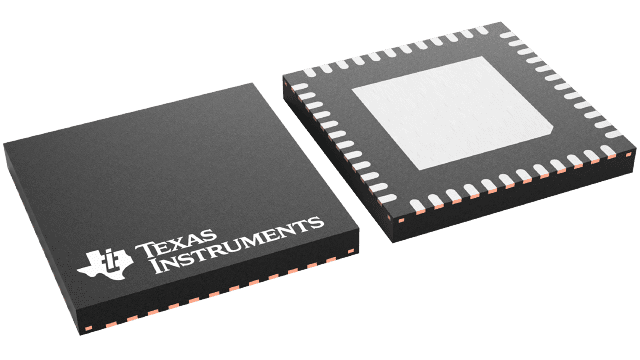 DS40MB200SQ/NOPB