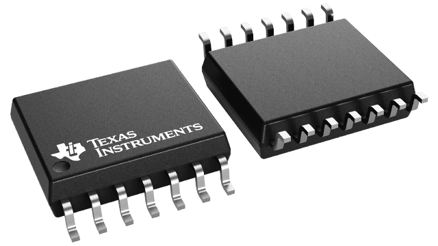 ADC0831CCWMX/NOPB