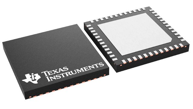 DS90UB904QSQX/NOPB