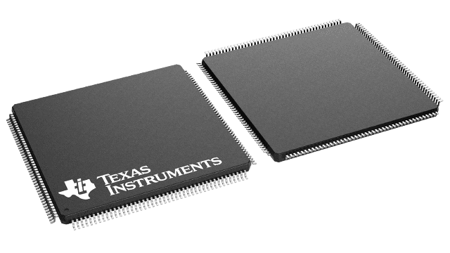 V62/05601-03ZE