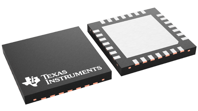 LM4859SP/NOPB