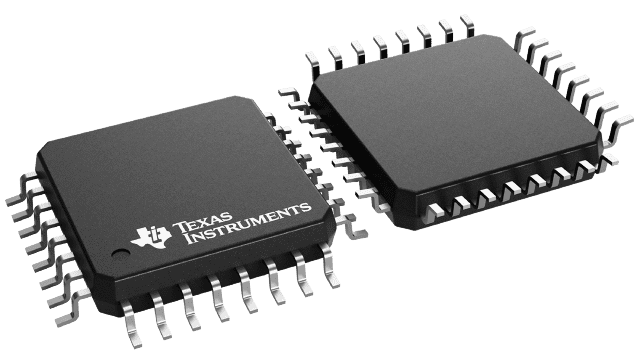 ADC12L063CIVY/NOPB