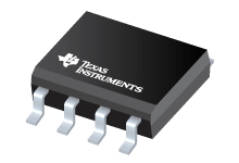 LMC7211BIM5/NOPB