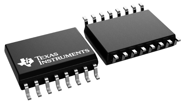 V62/10606-01XE