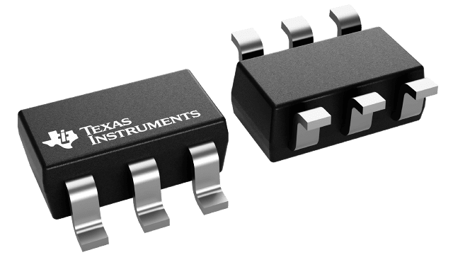 LM3880QMFX-1AC/NOPB