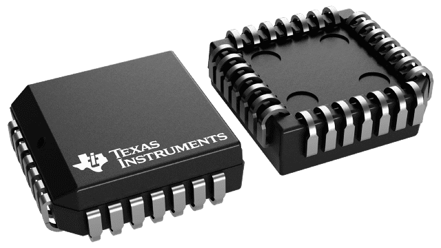 DP8570AV/NOPB