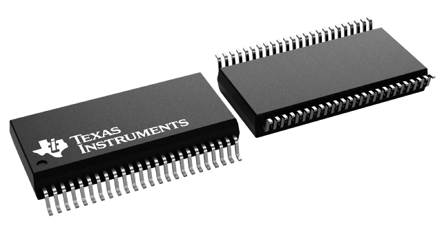 V62/04763-02XE