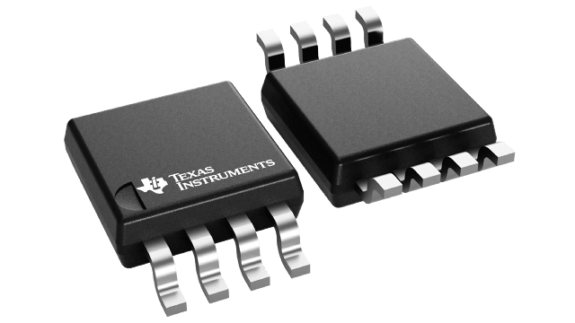 LM95235EIMM/NOPB