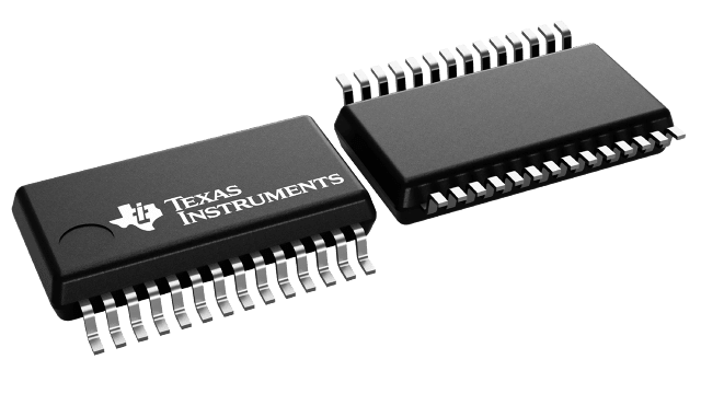 V62/06677-01XE