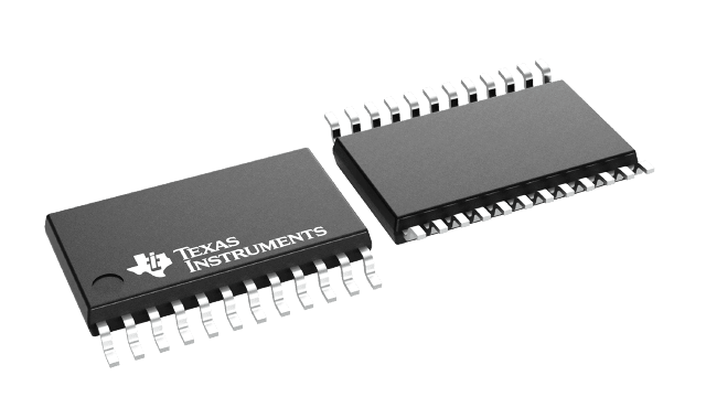 ADC1175CIMTC/NOPB