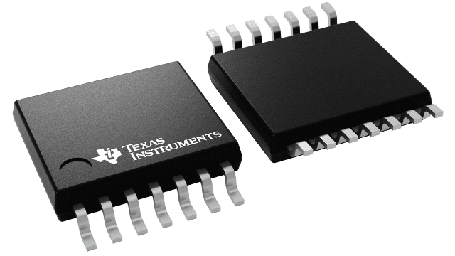 V62/08613-01XE
