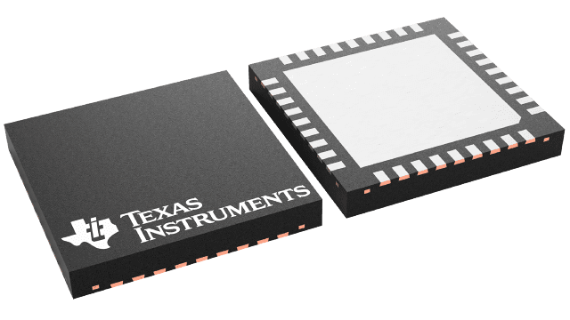 LMX2541SQ2060E/NOPB