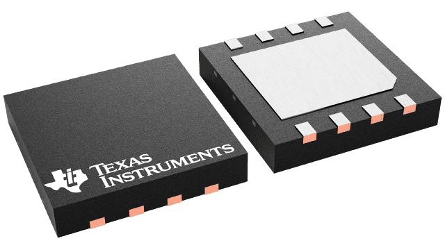LM5001SDX/NOPB