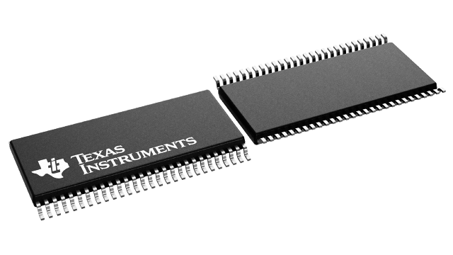 V62/12607-01XE