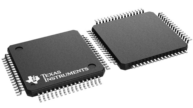 ADC12DL040CIVS/NOPB