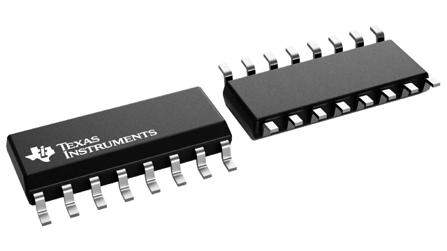 DS90CP22MX-8/NOPB