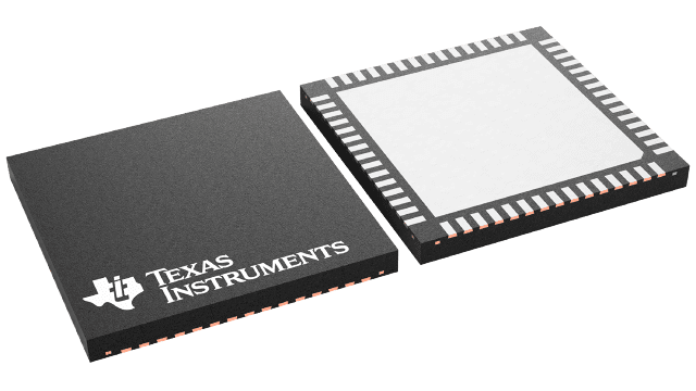 ADC11DS105CISQE/NOPB