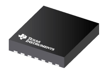 LP3947ISD-51/NOPB