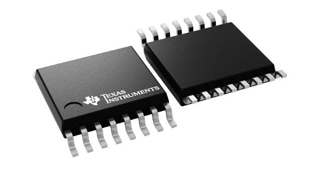 DS90CP22MTX/NOPB